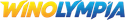 Winolympia