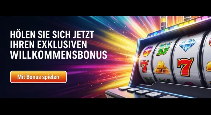 Winolympia Casino